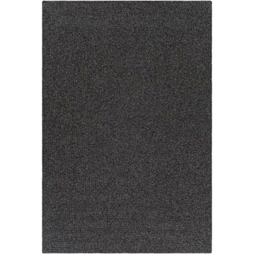 Surya Chesapeake bay CPK2301-23 CPK-2301 2' x 3' Rug Surya Chesapeake bay CPK2301-23 CPK-2301 2' x 3' Rug